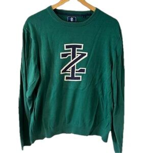Vintage IZOD Men’s sweater